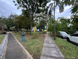 Picardy Gardens (D16), Semi-Detached #549340331